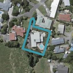 182B Raumati Road, Raumati Beach, Paraparaumu
