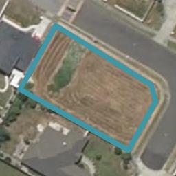 14 Weld Street, Levin, Levin