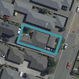 73 Grafton Street, Waltham, Christchurch
