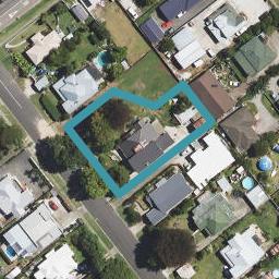 105 Stout Street, Whataupoko, Gisborne