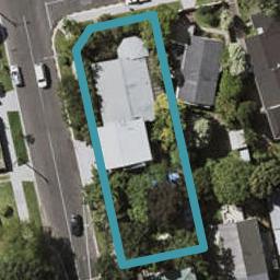 1 Baden Powell Place, Remuera, Auckland