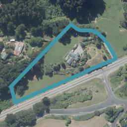34 Noyna Road, Roseneath, Port Chalmers
