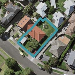 34 Ngaio Street, Orakei, Auckland
