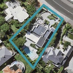 14 Paritai Drive, Orakei, Auckland