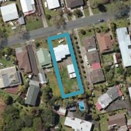 33 Powhiri Avenue, Kensington, Whangarei