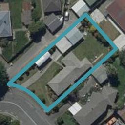 19 Oakhampton Street, Hornby, Christchurch