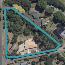 4/46 Lowe Road, Rukuhia, Hamilton