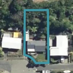 10 Laburnum Grove, Maungaraki, Lower Hutt
