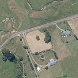 236 Potts Road, Koputaroa, Levin