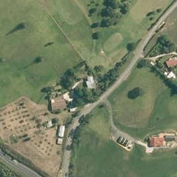 11A Mairetahi Road, South Head