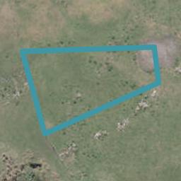 6 Tangaroa View, Otamatea, Whanganui