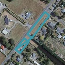 81 Frederick Street, Carterton, Carterton