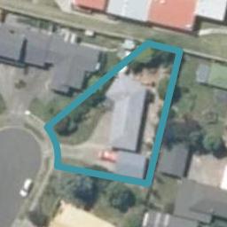 29 Islington Place, Tamatea, Napier