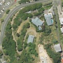 14C School Road, Paihia, Paihia