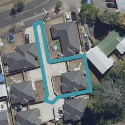 25B Anderson Road, Deanwell, Hamilton