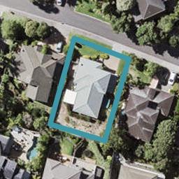 6 Falstone Lane, Browns Bay, Auckland