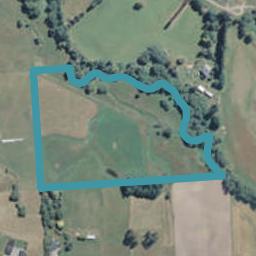 0 Epworth Rd, Temuka, Temuka