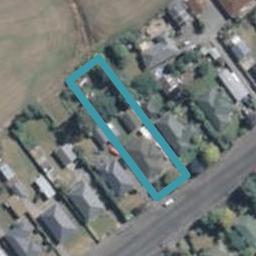 80 George Street, Tinwald, Ashburton