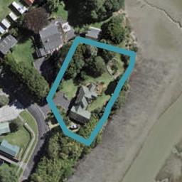 1 Rangiwhea Road, Waiuku, Waiuku