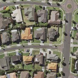 3 Speyside Crescent, Flat Bush, Auckland