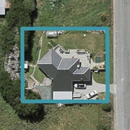 2006 Winton Lorneville Highway, Makarewa, Invercargill