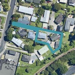 26A Meadowland Street, Matua, Tauranga