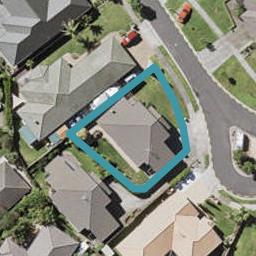 11 Mulroy Place, East Tamaki Heights, Auckland