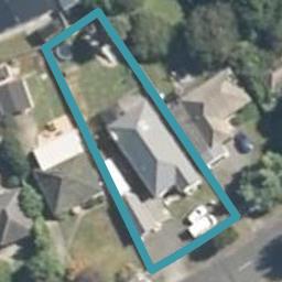 40 Shakespeare Avenue, Trentham, Upper Hutt