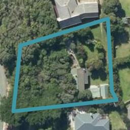 26 Kelly Street, Dargaville