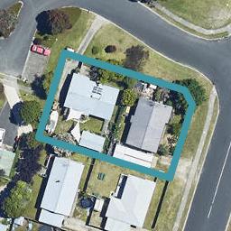 26 Opal Drive, Papamoa Beach, Papamoa