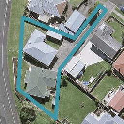 4A Rangitake Drive, Spotswood, New Plymouth