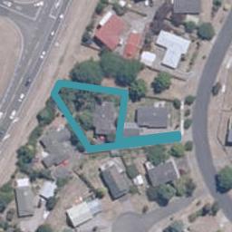 29 Grace Crescent, Richmond Heights, Taupo