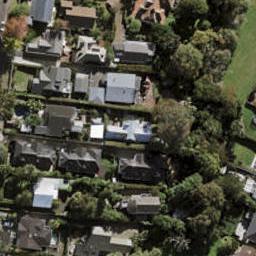 16B Mahoe Avenue, Remuera, Auckland