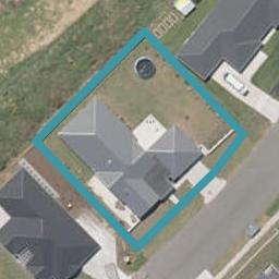 18 Tirimoana Place, Otamatea, Whanganui