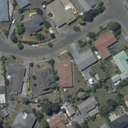 3 Lennox Place, Feilding, Feilding
