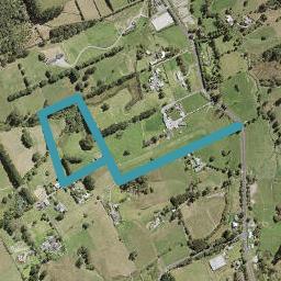 50 Ross Lane, Kumeu