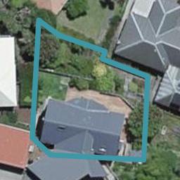 32 Mairangi Road, Wadestown, Wellington