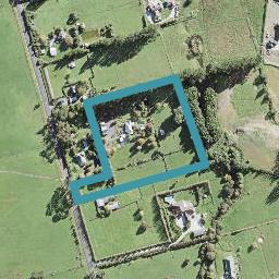 65 Green Road, Albany