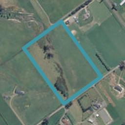 151 Summerhill Road, Cust, Cust