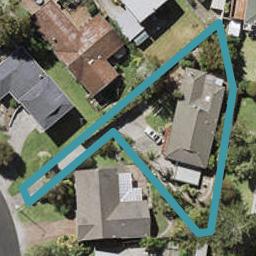 73 Merriefield Avenue, Forrest Hill, Auckland