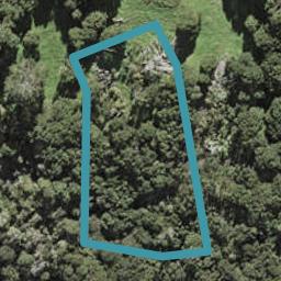 13 Trig Station Rise, Paremoremo, Auckland