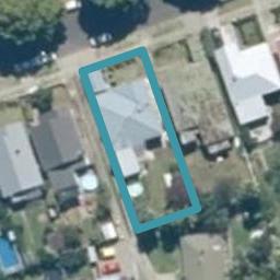 7 Carnell Street, Napier South, Napier