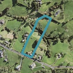 49 Lloyd Road, RIVERHEAD, Riverhead