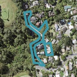 5 Tree Fern Trail, Campbells Bay, Auckland