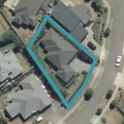 3 Fiordland Place, Aotea, Porirua