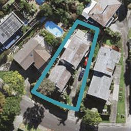 2/51 Simon Ellice Drive, Bayview, Auckland