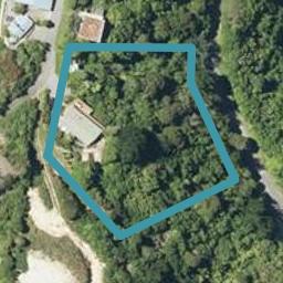 316 Port Underwood Road, Whatamango Bay, Picton