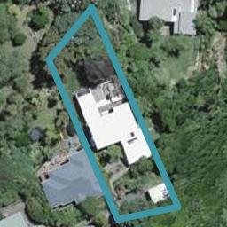 33 Hereford Street, Wilton, Wellington