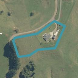160 Checkley Road, Raglan, Raglan