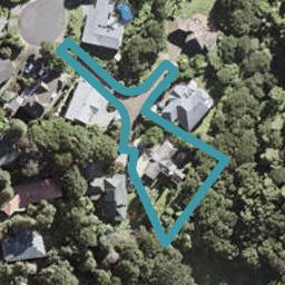20 Highwood Grove, Torbay, Auckland